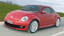 2012_volkswagen_beetle_preview_rendering_01-4c7c4a0e0e4bb-625x360.webp