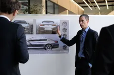 BMW-6-Series-Coupe-Concept-Design-05-lg.webp