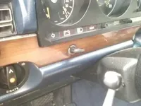 dash400.webp