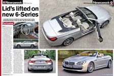 Autoweek_F12.webp