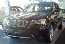 2010-11-19 13.18.26.webp