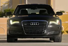me-audi-a8-nwb-08_1200.webp