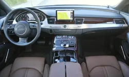 me-audi-a8-nwb-15_1200.webp