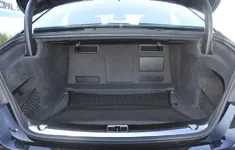 me-audi-a8-nwb-26_1200.webp