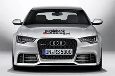 front.webp
