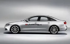05-2012-audi-a6-leak.webp