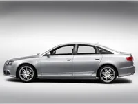 audi-a6-autre-50138.webp