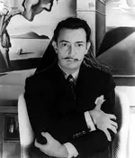 Salvador%20Dali.webp