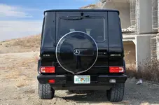 g55-drive-15_1035.webp