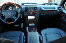 g55-drive-27_1035.webp