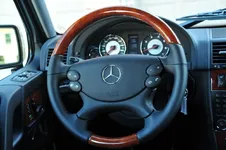g55-drive-28_1035.webp
