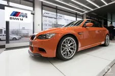 M3-GTS-6.webp