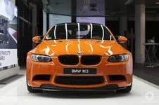 M3-GTS-16.webp