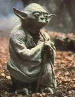 masteryoda.webp