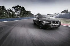 m3frozen13.webp