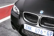 m3frozen22.webp