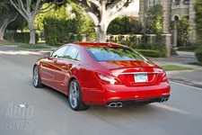 CLS63 b.webp