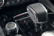 CLS63 d.webp