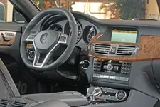 CLS63 e.webp