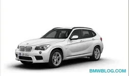 bmw-x1-m-sport1-655x389.webp