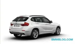 bmw-x1-m-sport-2-655x390.webp