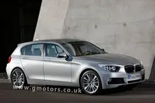 2012-BMW-1-Series-rendering-655x436.webp
