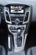 me-ford-focus-25_1035.webp