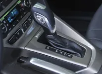 me-ford-focus-26_1035.webp