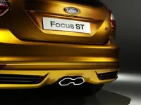 Ford-Focus_ST_2012_1600x1200_wallpaper_26.webp