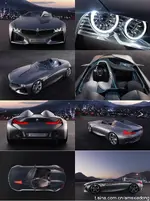 BMW Conc 2.webp