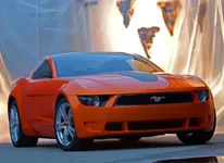 ford-mustang-red.webp