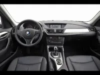 2011-BMW-X1-xDrive28i-TwinPower-Turbo-Dashboard-1280x960.webp