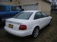 1998_audi_a4_4_dr_1_8t_quattro_turbo_awd_sedan-pic-4983553395770995667.webp