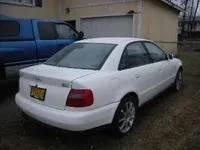 1998_audi_a4_4_dr_1_8t_quattro_turbo_awd_sedan-pic-4983553395770995667.webp
