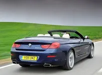 gw170311bmw3.webp