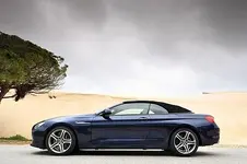 gw170311bmw4.webp