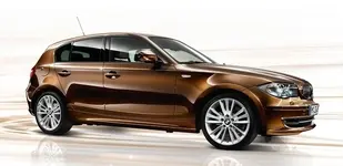 2010-bmw-1-series_100202379_m.webp