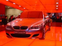 BMWM5CONCEPT2004.webp