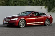BMW-4er-c890x594-ffffff-C-2905b146-469622.webp