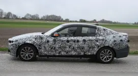 1BMW3seriesGTspyshots2013.webp