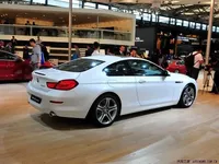 u_20110420183214341264.webp