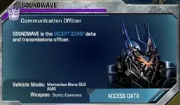 TF3HasbroSoundwaveBio.webp