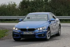 BMW-4-Series-Gran-Coupe-1B[6].webp