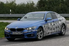BMW-4-Series-Gran-Coupe-2B[6].webp