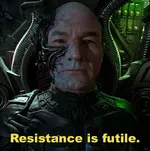 Resistance is futile.webp