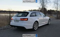 1acbf6ae9cbc3d4787a9656ebad6075f.webp