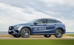 Mercedes-Benz-GLK-coupe-artists-rendering.webp