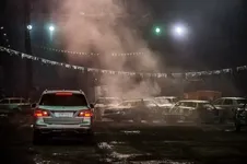 1493187_768417216519643_1286940536_n.webp