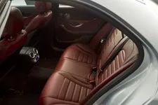 C_Class_Stan_002.webp