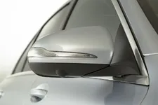 C_Class_Stan_011.webp